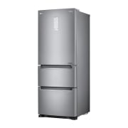 김치냉장고 LG 디오스 김치톡톡 (K339SS13.AKOR) 썸네일이미지 4