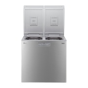 김치냉장고 LG 디오스 김치톡톡 (K224SS11E.AKOR) 썸네일이미지 7