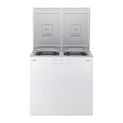 김치냉장고 LG 디오스 김치톡톡 (K229LW11E.AKOR) 썸네일이미지 8