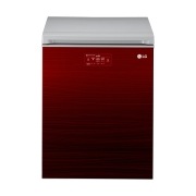 김치냉장고 LG 디오스 김치톡톡 (K139AE11E.AKOR) 썸네일이미지 7