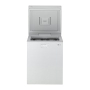 김치냉장고 LG 디오스 김치톡톡 (K139LW11E.AKOR) 썸네일이미지 11