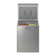 김치냉장고 LG 디오스 김치톡톡 (K139SS13E.AKOR) 썸네일이미지 7