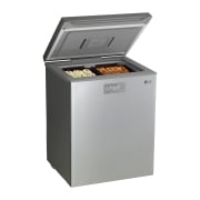 김치냉장고 LG 디오스 김치톡톡 (K139SS13E.AKOR) 썸네일이미지 10