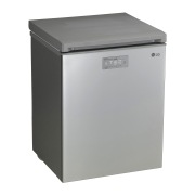 김치냉장고 LG 디오스 김치톡톡 (K139SS13E.AKOR) 썸네일이미지 12