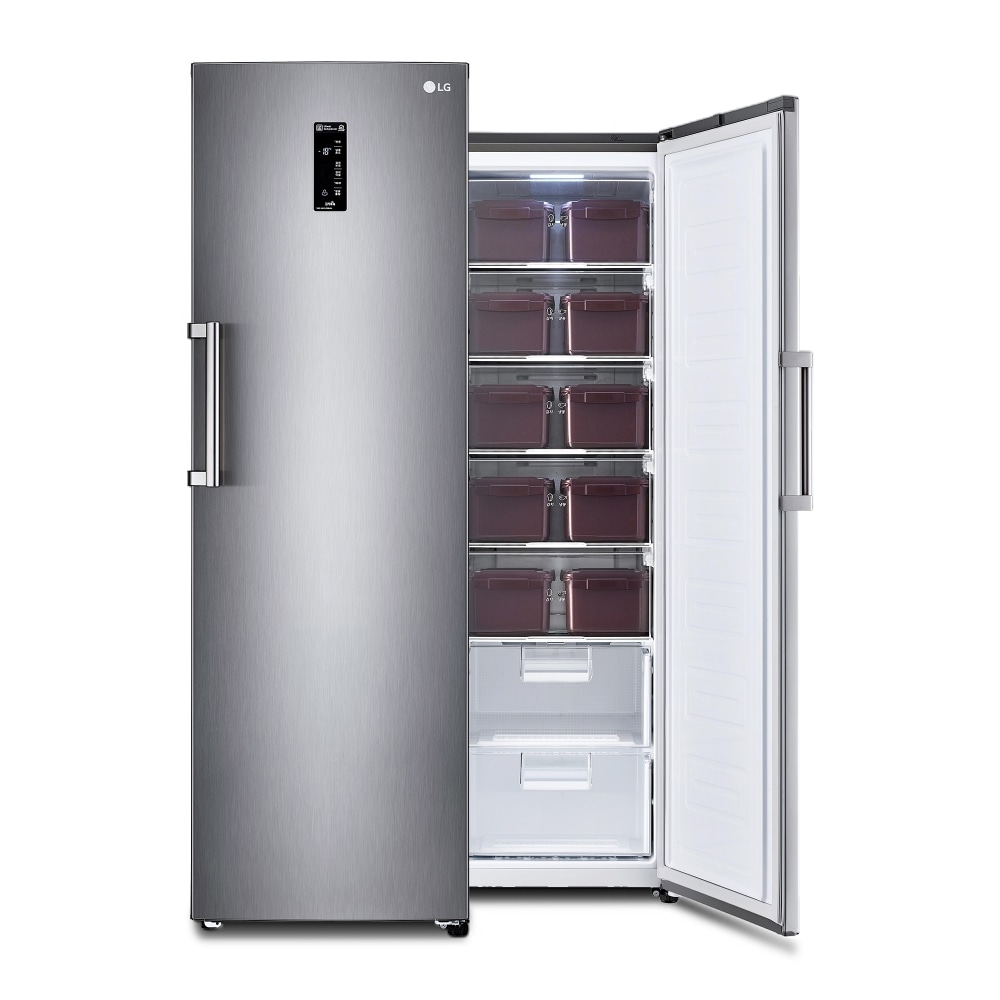 컨버터블 패키지 LG 컨버터블 패키지(김치냉장고) (K328SE.AKOR) 메인이미지 0