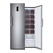 컨버터블 패키지 LG 컨버터블 패키지(김치냉장고) (K328SE.AKOR) 썸네일이미지 1