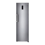 컨버터블 패키지 LG 컨버터블 패키지(김치냉장고) (K328SE.AKOR) 썸네일이미지 2