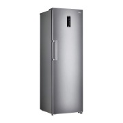 컨버터블 패키지 LG 컨버터블 패키지(김치냉장고) (K328SE.AKOR) 썸네일이미지 3