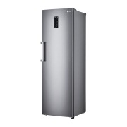 컨버터블 패키지 LG 컨버터블 패키지(김치냉장고) (K328SE.AKOR) 썸네일이미지 4