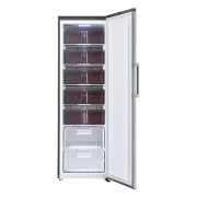 컨버터블 패키지 LG 컨버터블 패키지(김치냉장고) (K328SE.AKOR) 썸네일이미지 5