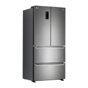 김치냉장고 LG 디오스 김치톡톡 (K519S1S.AKOR) 썸네일이미지 3