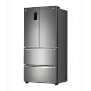 김치냉장고 LG 디오스 김치톡톡 (K519S1S.AKOR) 썸네일이미지 4