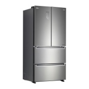 김치냉장고 LG 디오스 김치톡톡 (K519SN1S.AKOR) 썸네일이미지 3