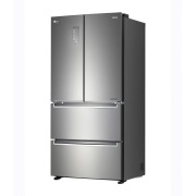 김치냉장고 LG 디오스 김치톡톡 (K519SN1S.AKOR) 썸네일이미지 4