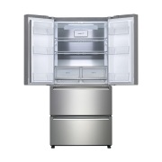 김치냉장고 LG 디오스 김치톡톡 (K519SN1S.AKOR) 썸네일이미지 5