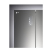 김치냉장고 LG 디오스 김치톡톡 (K519SN1S.AKOR) 썸네일이미지 8