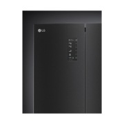 김치냉장고 LG 디오스 김치톡톡 (K519MC1S.AKOR) 썸네일이미지 6