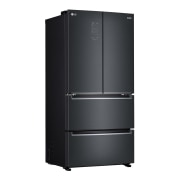 김치냉장고 LG 디오스 김치톡톡 (K510MC18.AKOR) 썸네일이미지 3