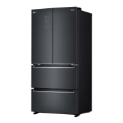 김치냉장고 LG 디오스 김치톡톡 (K510MC18.AKOR) 썸네일이미지 4