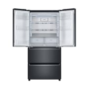 김치냉장고 LG 디오스 김치톡톡 (K510MC18.AKOR) 썸네일이미지 5