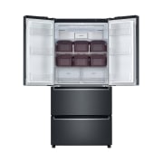 김치냉장고 LG 디오스 김치톡톡 (K510MC18.AKOR) 썸네일이미지 6