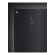 김치냉장고 LG 디오스 김치톡톡 (K510MC18.AKOR) 썸네일이미지 7