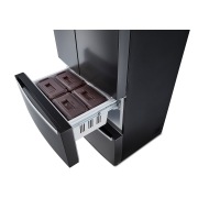 김치냉장고 LG 디오스 김치톡톡 (K510MC18.AKOR) 썸네일이미지 9