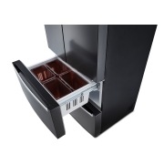김치냉장고 LG 디오스 김치톡톡 (K510MC18.AKOR) 썸네일이미지 10