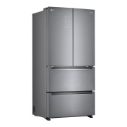 김치냉장고 LG 디오스 김치톡톡 (K510SN18.AKOR) 썸네일이미지 3
