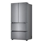 김치냉장고 LG 디오스 김치톡톡 (K510SN18.AKOR) 썸네일이미지 4