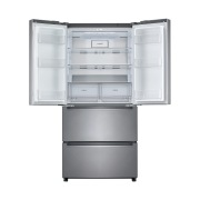 김치냉장고 LG 디오스 김치톡톡 (K510SN18.AKOR) 썸네일이미지 5