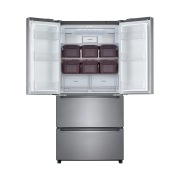 김치냉장고 LG 디오스 김치톡톡 (K510SN18.AKOR) 썸네일이미지 6