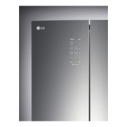 김치냉장고 LG 디오스 김치톡톡 (K510SN18.AKOR) 썸네일이미지 7