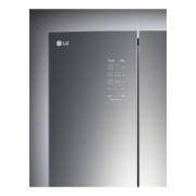 김치냉장고 LG 디오스 김치톡톡 (K510SN18.AKOR) 썸네일이미지 6