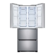 김치냉장고 LG 디오스 김치톡톡 (K411MB191.AKOR) 썸네일이미지 4