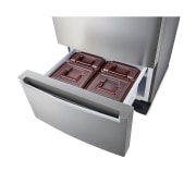김치냉장고 LG 디오스 김치톡톡 (K411MB191.AKOR) 썸네일이미지 10