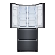 김치냉장고 LG 디오스 김치톡톡 (K410MC19E.AKOR) 썸네일이미지 4