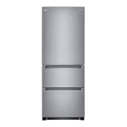 김치냉장고 LG 디오스 김치톡톡 (K330SS19E.AKOR) 썸네일이미지 1