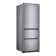 김치냉장고 LG 디오스 김치톡톡 (K330SS19E.AKOR) 썸네일이미지 3