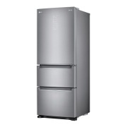 김치냉장고 LG 디오스 김치톡톡 (K330SS19E.AKOR) 썸네일이미지 4