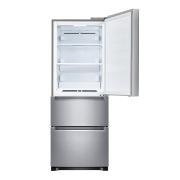 김치냉장고 LG 디오스 김치톡톡 (K330SS19E.AKOR) 썸네일이미지 5