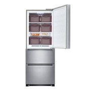 김치냉장고 LG 디오스 김치톡톡 (K330SS19E.AKOR) 썸네일이미지 6