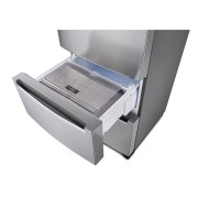 김치냉장고 LG 디오스 김치톡톡 (K330SS19E.AKOR) 썸네일이미지 10