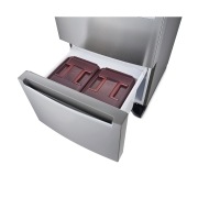 김치냉장고 LG 디오스 김치톡톡 (K330SS19E.AKOR) 썸네일이미지 11