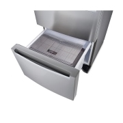 김치냉장고 LG 디오스 김치톡톡 (K330SS19E.AKOR) 썸네일이미지 13