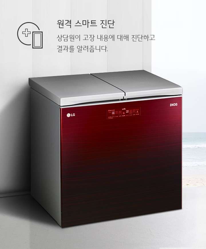 뚜껑식 K220AE12E 이미지 13