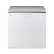 김치냉장고 LG 디오스 김치톡톡 (K221LW121.AKOR) 썸네일이미지 0