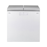 김치냉장고 LG 디오스 김치톡톡 (K221LW121.AKOR) 썸네일이미지 1