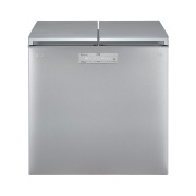 김치냉장고 LG 디오스 김치톡톡 (K220MB13E.AKOR) 썸네일이미지 2