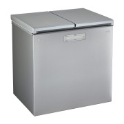김치냉장고 LG 디오스 김치톡톡 (K220MB13E.AKOR) 썸네일이미지 13